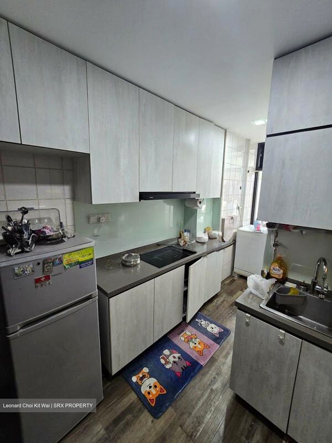 Le Loyang (D17), Apartment #519986251